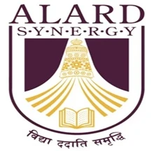 Alard School Of Law, Pune