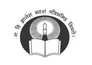 Adv Balasahab Apte College of Law