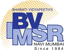 Department of Management Studies, Bharati Vidyapeeth