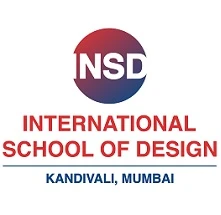 International School of Design, Kandivali West