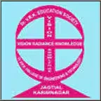 Dr VRK College of Engineering and Technology, Karimnagar