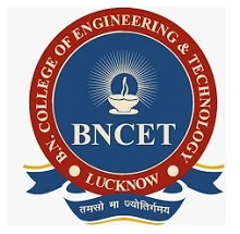 BNCET, Lucknow