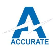 Accurate Institute of Management and Technology, Greater Noida (AIMT Greater Noida)