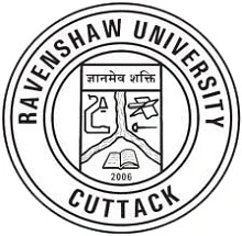 Ravenshaw Business School, Cuttack