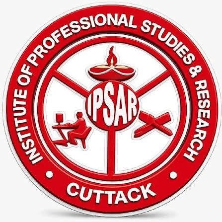 IPSAR Cuttack