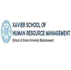 School of Human Resource Management, XIM University, Harirajpur