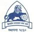 Maharashtra Education Society's Institute of Management and Career Courses