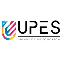 School of Health Sciences and Technology, UPES, Dehradun