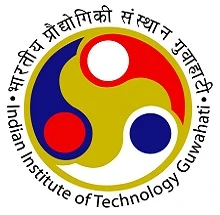 IIT Guwahati (IITG)