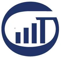 IIIT Guwahati
