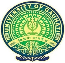 Gauhati University Institute of Science and Technology, Guwahati