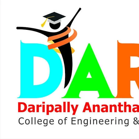 Daripally Anantha Ramulu College of Engineering and Technology, Khammam