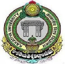 Kakatiya University, Warangal