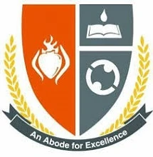 Sacred Heart College of Arts and Science, Khammam
