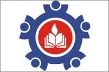 Sree Chaitanya PG College, Karimnagar
