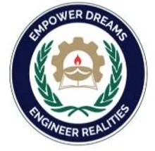 KCG College of Technology Chennai