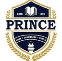 Prince Shri Venkateshwara Padmavathy Engineering College