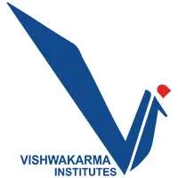 Vishwakarma Institute of Technology  Pune 