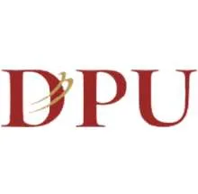 Dr DY Patil Institute of Technology, Pune
