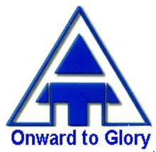 Army Institute of Technology, Pune