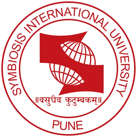 SIT Pune