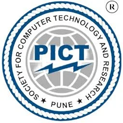 PICT Pune