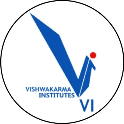 VIIT Pune