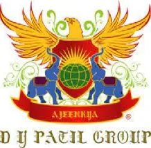 Ajeenkya DY Patil School of Engineering