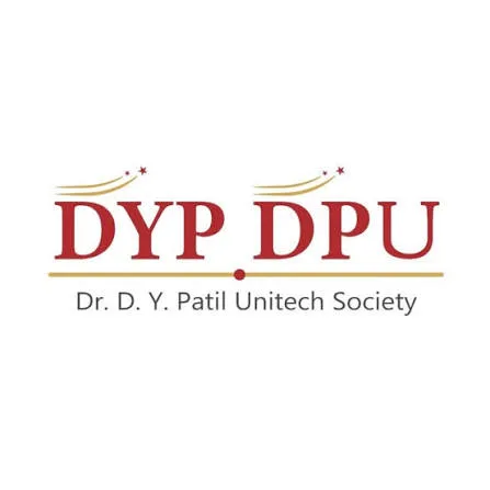 Dr DY Patil Institute of Engineering and Technology,