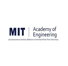 MIT Academy of Engineering