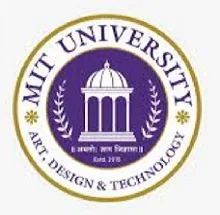 MIT ADT University