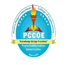 Pimpri Chinchwad College of Engineering