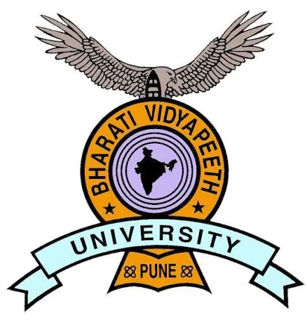 Bharati Vidyapeeth's College of Engineering for Women