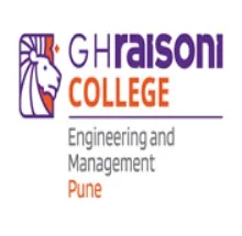 GH Raisoni College of Engineering and Management