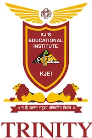 KJ College of Engineering and Management Research
