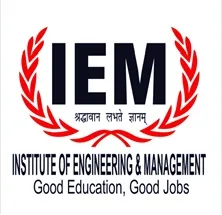 IEM Kolkata