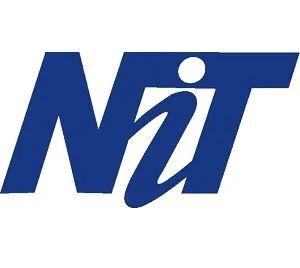 NIT Kolkata