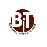 Bengal Institute of Technology