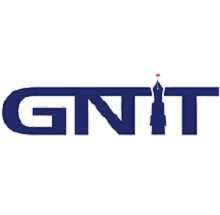 GNIT Kolkata