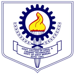 GCECT Kolkata