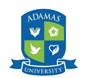 Adamas University, Kolkata