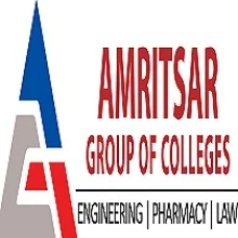 AGC Amritsar