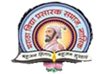 DR Vasant Rao Paawar Medical College & Hospital 