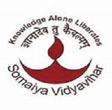 K.J Somaiya Medical College & Research Institute