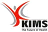 Krishna Institute Of Medical Sciences