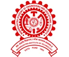 Maharashtra Institute of Medical Sciences & Research 