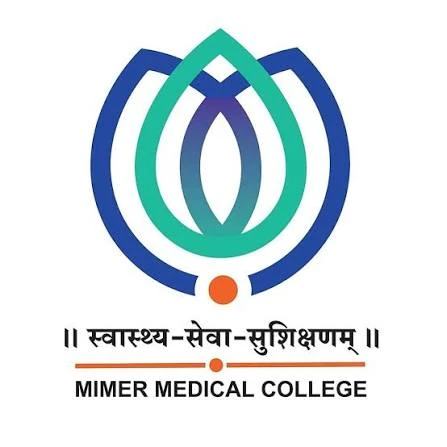 Maharashtra Institute of Medical Sciences & Research