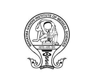  Mahatma Gandhi Institute of Medical Sciences