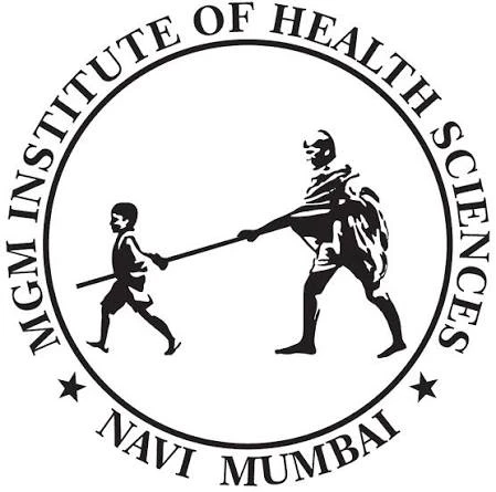Mahatma Gandhi Missions Medical College(MGM) 