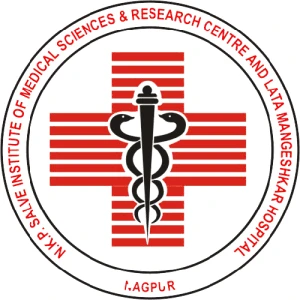 NKP Salve Institute of Medical Sciences 
